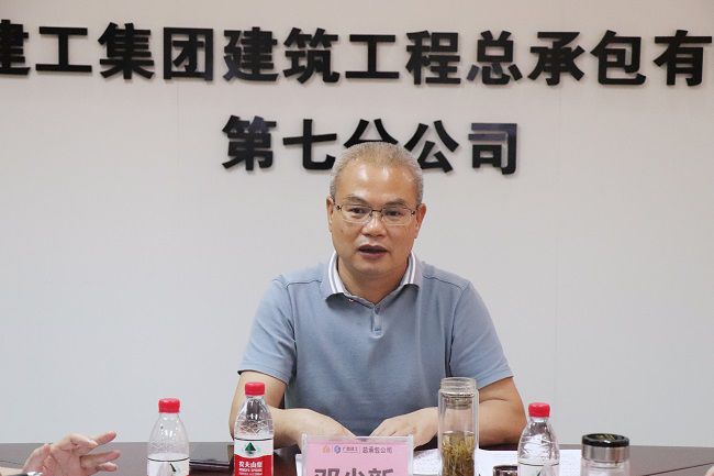 �������ڻ����´�����ָʾ�����ϴ� �㣨��ͼ��.jpg