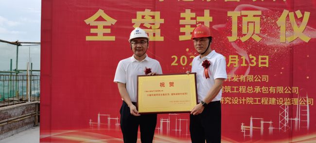 ���������������ʤ �㣨��ͼ��.jpg