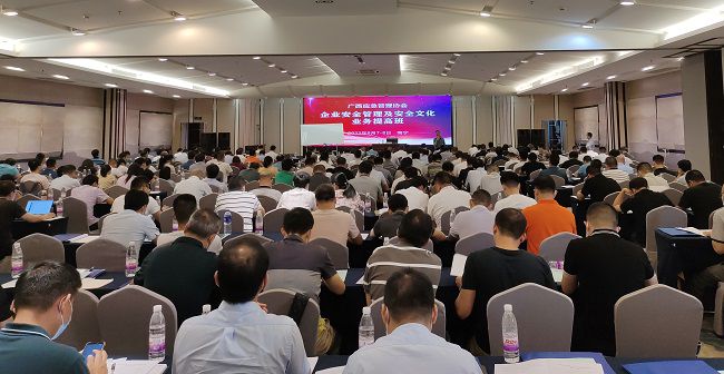 ��ѵ���ֳ����Ʊ��� �㣨��ͼ��.jpg