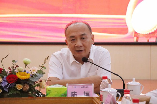 ½�@�´�����ָʾ�����ϴ� �㣨��ͼ��.jpg