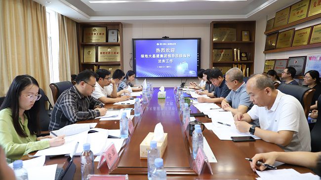 ���л��ֳ�����ͼ��.jpg