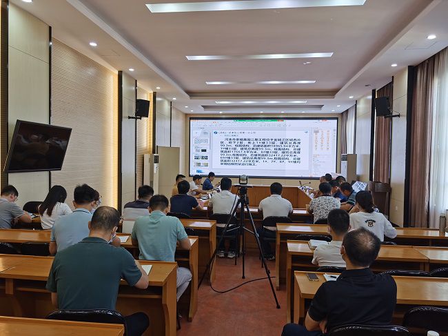 �ۻ��ֳ������� �㣨��ͼ��.jpg