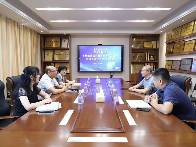 �ۻ��ֳ���ԭͼ��650.jpg