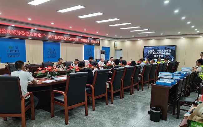 �ۻ��ֳ����عڼ� �㣨��ͼ��.jpg