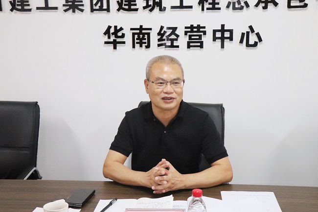 �������ڻ��Ͻ��������ϴ� �㣨��ͼ��.jpg