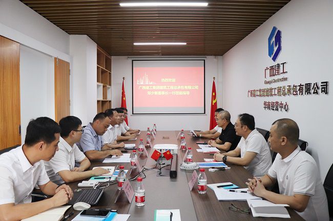 ���оۻ��ֳ������ϴ� �㣨��ͼ��.jpg