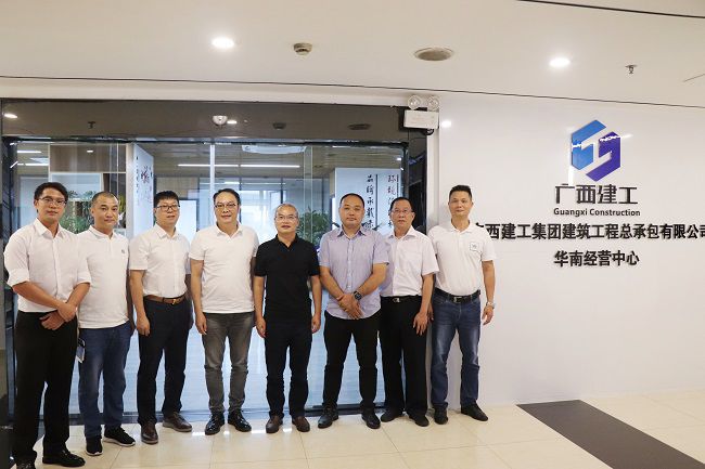 ��Ӱ���������ϴ� �㣨��ͼ��.jpg