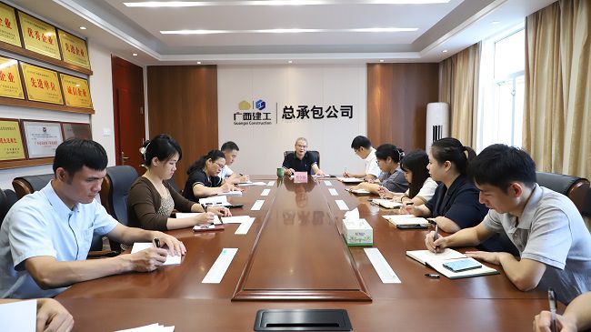 �ۻ��ֳ�����ͼ��.jpg