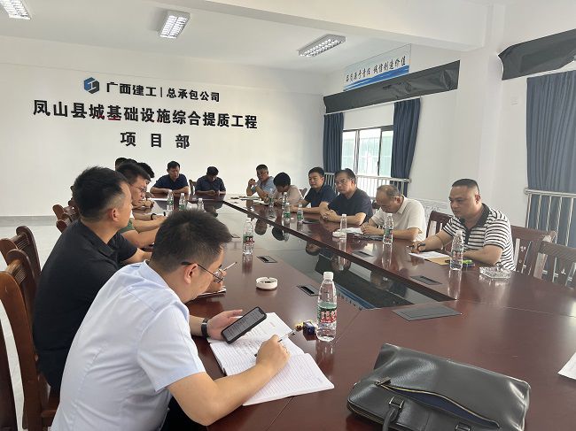 �ۻ��ֳ��������� �㣨��ͼ��.jpg