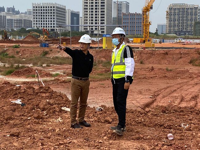 ����ֳ�������� �㣨��ͼ��.jpg