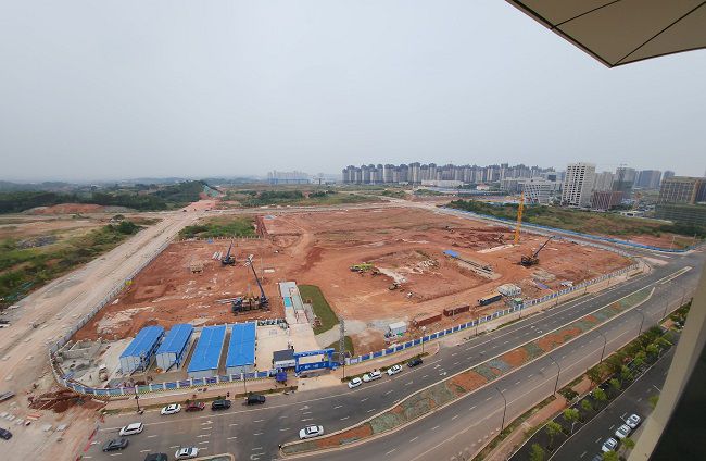 ʩ���ֳ�����ӱ�� �㣨��ͼ��.jpg