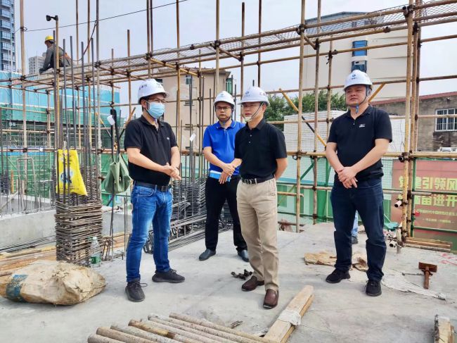 ����ֳ���Ī���� �㣨��ͼ��.jpg