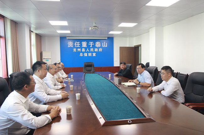 ��̸���ֳ�����ͼ��.jpg