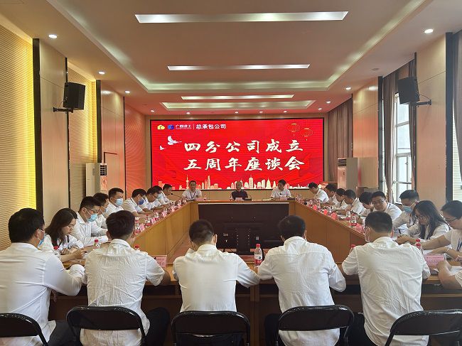 ��̸���ֳ��������� �㣨��ͼ��.jpg