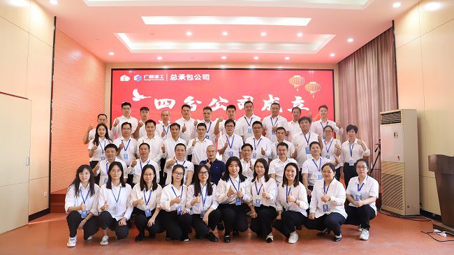 �ֹ�˾�����������Ӱ������ �㣨��ͼ��.jpg