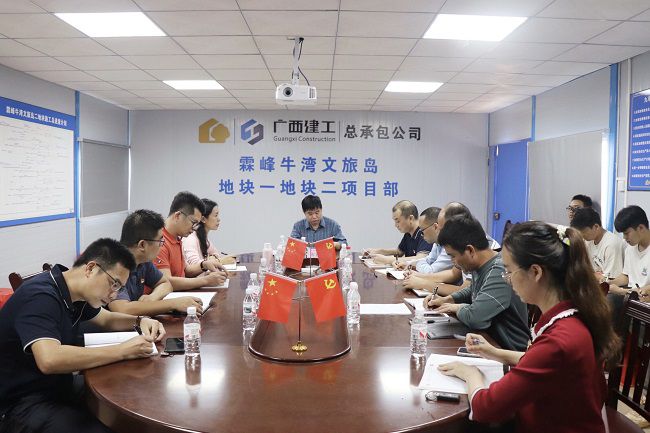 �����˶��ֳ������ϴ� �㣨��ͼ��.jpg