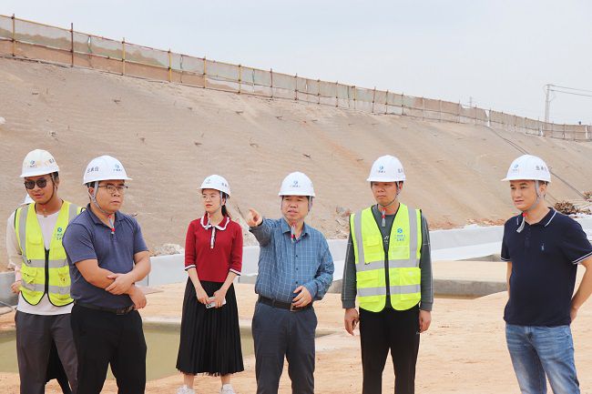 �͢�������ֳ��Ӳ�ʩ�����̡����ϴ� �㣨��ͼ��.jpg