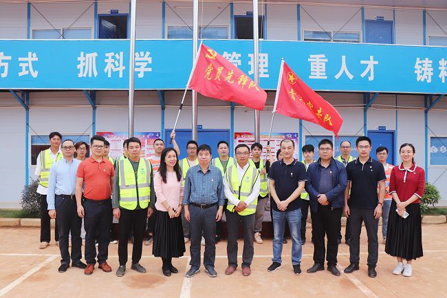 ��Ӱ������ϴ� �㣨��ͼ��.jpg