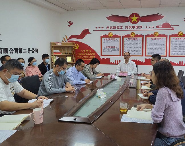 �ۻ��ֳ�����Ө �㣨��ͼ��.jpg