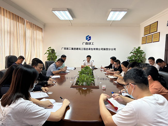 �����ֳ��������� �㣨��ͼ��.png