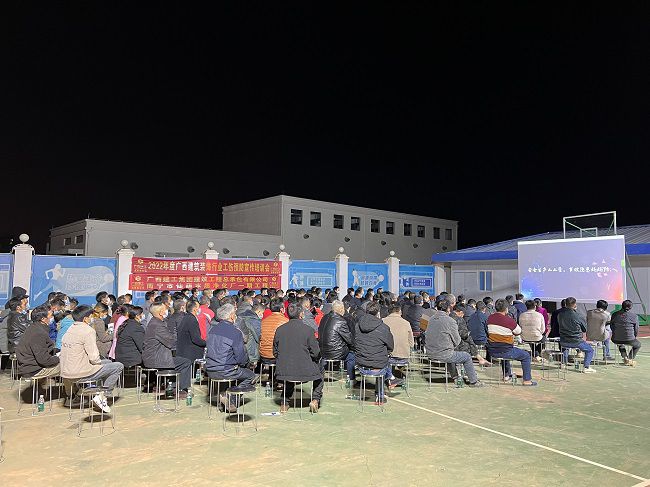 �������ֳ�����ͼ��.jpg