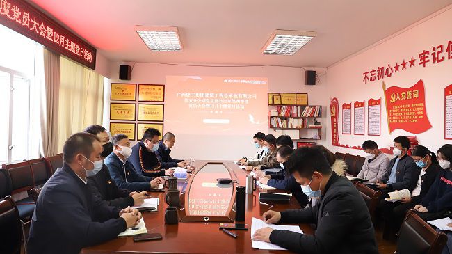 �ۻ��ֳ������� �㣨��ͼ��.jpg