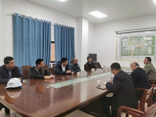 Э�����ֳ�������� �㣨��ͼ��.jpg