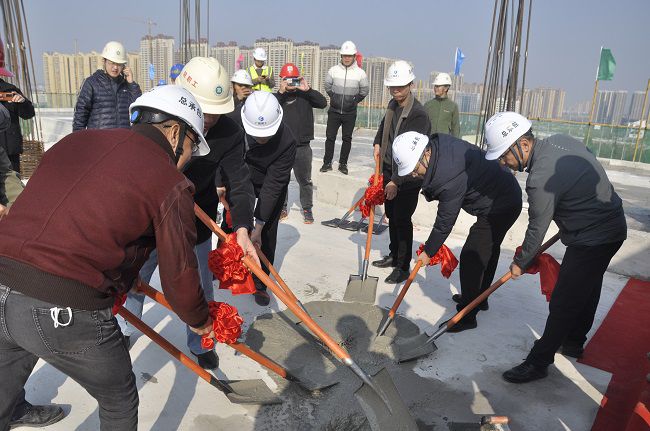 ½�@����һ�����ֳ��α����Ϊ��Ŀ�ⶥ����������������� �㣨��ͼ��.jpg