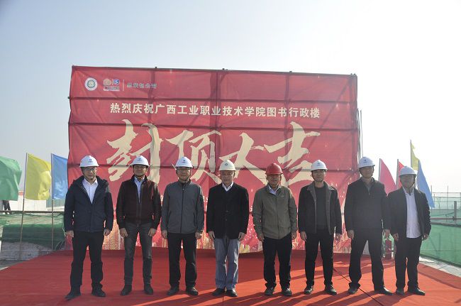 �ⶥ��ʽ��Ӱ������� �㣨��ͼ��.jpg