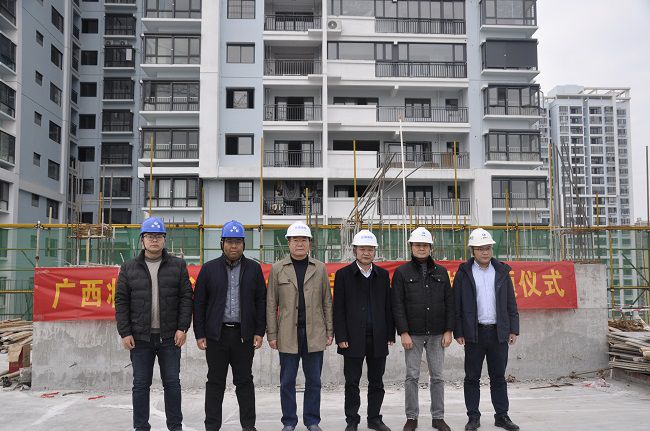 ����ⶥ��ʽ������򵼺�Ӱ������� �㣨��ͼ��.jpg