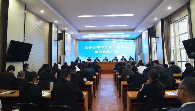 �ۻ��ֳ��������� �㣨00ͼ��.jpg