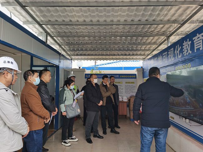 ��ȡ��Ŀ���λ㱨����ǿ �㣨��ͼ��.jpg