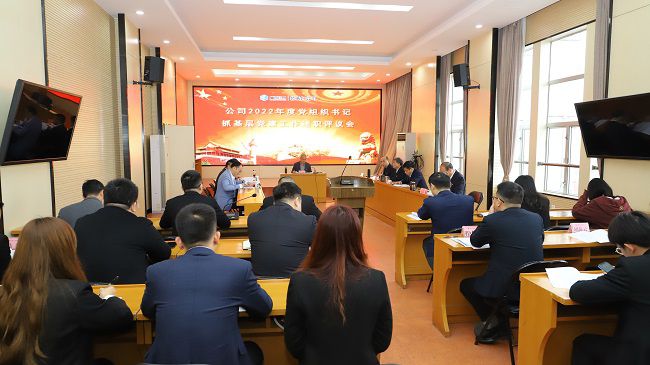 �ۻ��ֳ�����ͼ��Pͼ.jpg