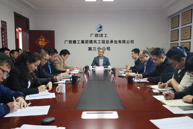 �ۻ��ֳ� ��� �㣨ԭ000ͼ��.jpg