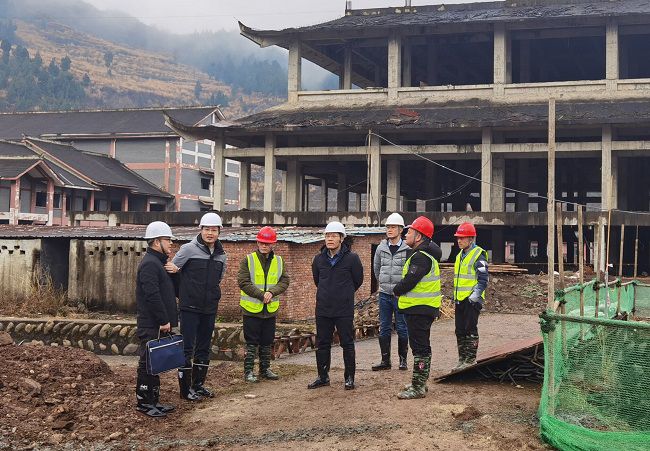 ��ҽҩ��ҵ԰��Ŀ����ֳ���Τ�׷� �㣨��ͼ��.jpg