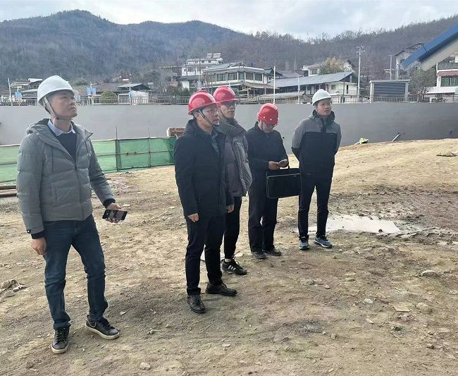 �ന�ų���Ŀ����ֳ���¬�� �㣨��ͼ��.jpg