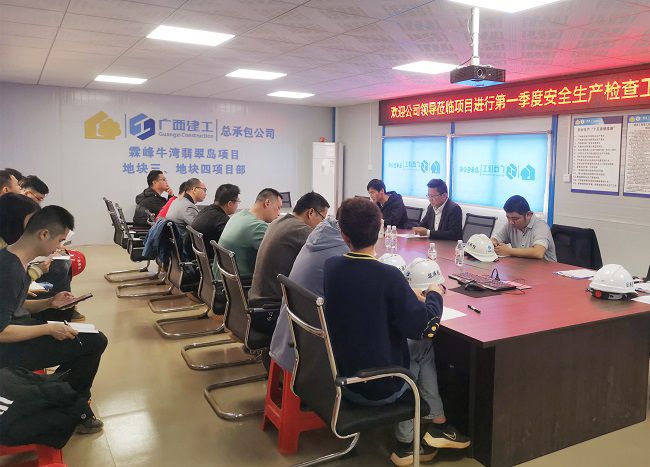 ����Ŀ���ٿ��ܽ�����º��� �㣨��ͼ��.jpg