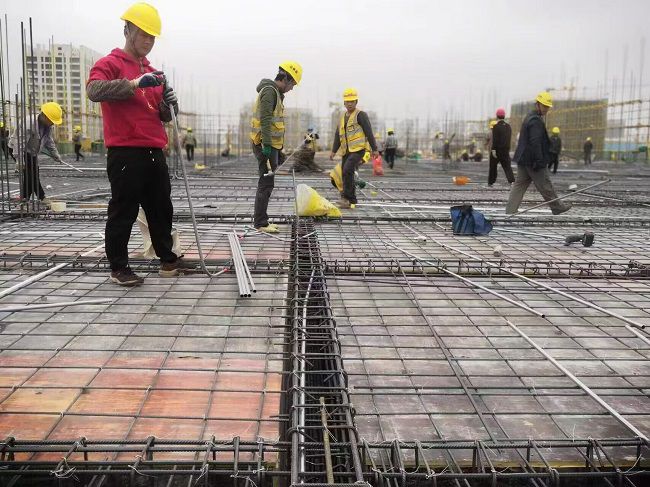 ʩ���ֳ�����ӱ�� �㣨��ͼ��.jpg