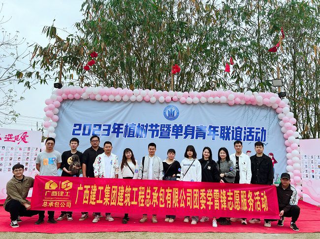 �����˶��ֳ���֣ʫ�� �㣨��ͼ��.jpg