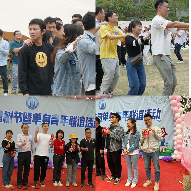 ��Ϸ�ֳ�������ͼ��.jpg