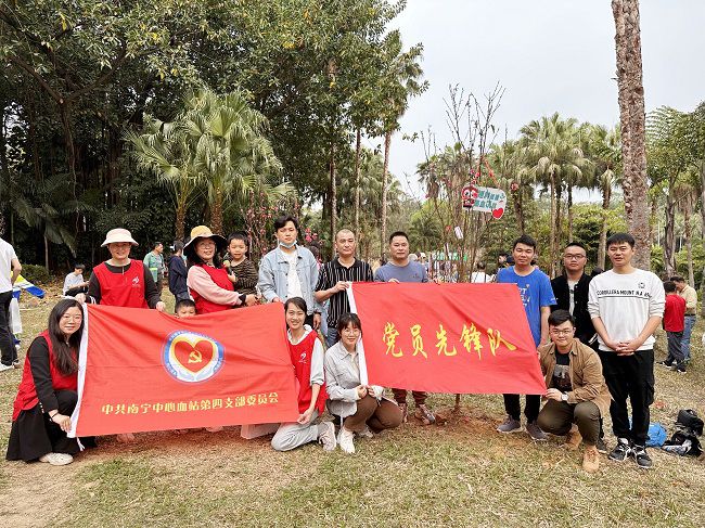 ����������Ӱ���������ϴ� �㣨��ͼ��1.jpg