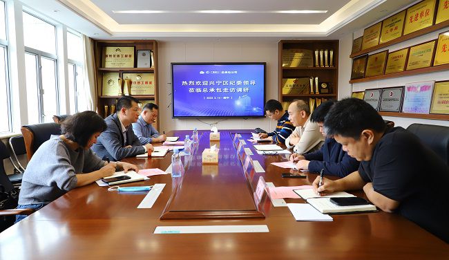 �ۻ��ֳ�����ͼ��.jpg