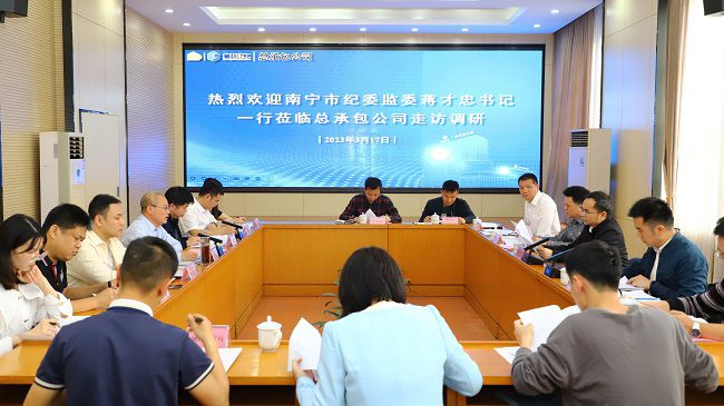 �ۻ��ֳ� ��ͼ.jpg