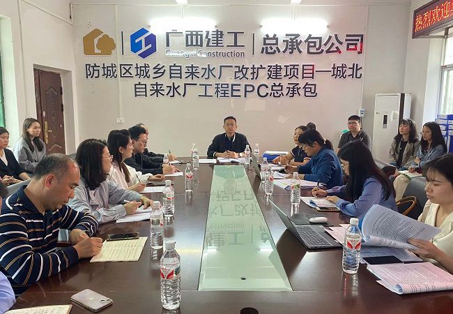 �ۻ��ֳ�����ͼ�� (2).jpg