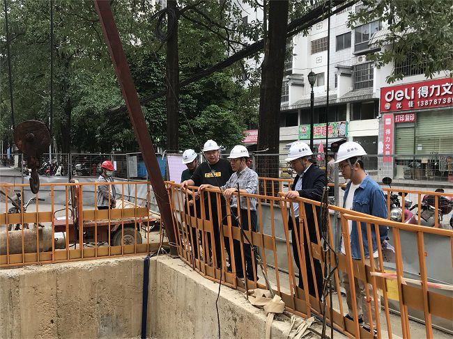 ����ֳ���Τ���� �㣨��ͼ��.jpg