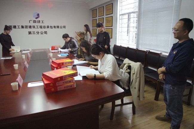 ��������ֳ��������� �㣨��ͼ��.jpg