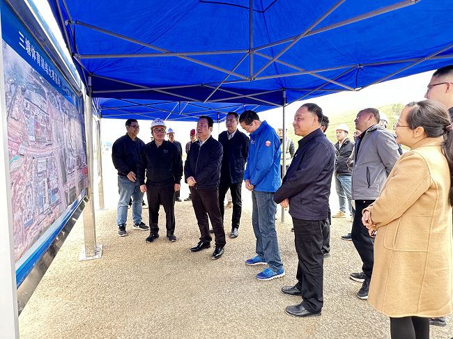 �����ֳ�����ͼ�� .jpg