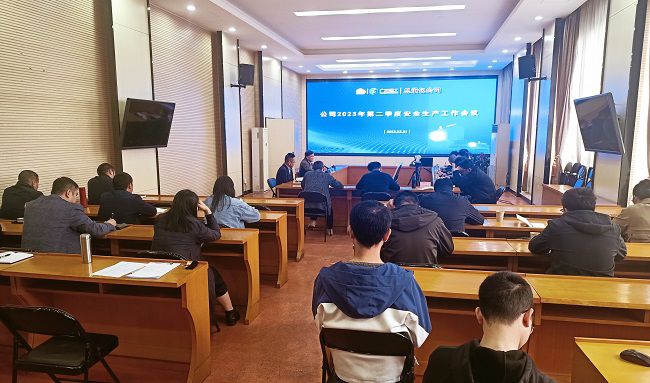 �ۻ��ֳ� ����Ƽ ��00.jpg