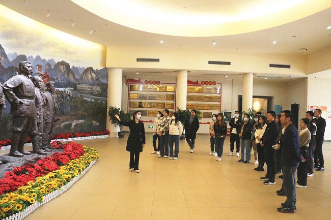 �����ֳ��������� �㣨��ͼ��.jpg