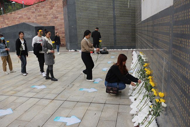 �׻���������  �㣨��ͼ��.jpg